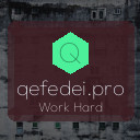 qefedei.pro